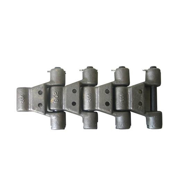 Gear Box, Accelerator and Accelerator Gearbox Speed Increasers and PTO for Flail Mowers Winch Mower
