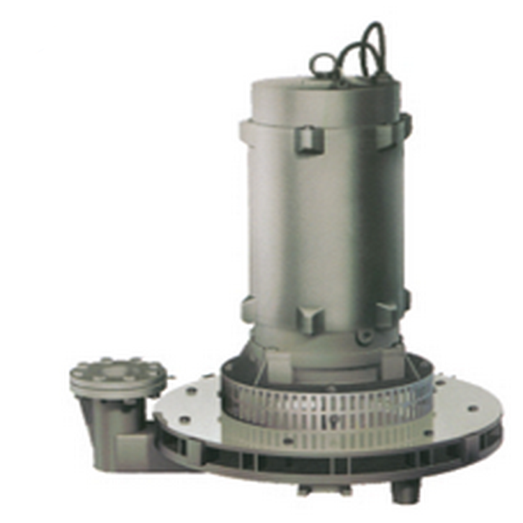 2020 Best Selling Hot Selling Impeller Aerator for Aquaculture With CE Certificate