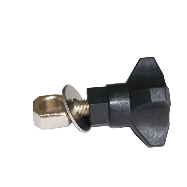 Knob Bolt for Conveyor Components 865