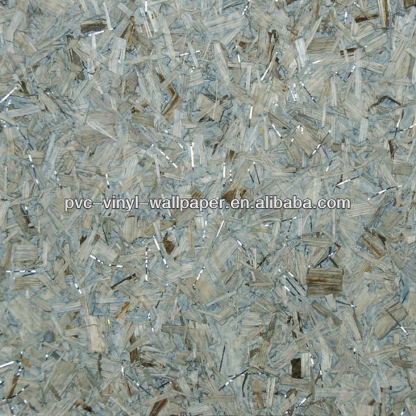 Grass Wall Paper Silk Plaster Liquid Wallpaper
