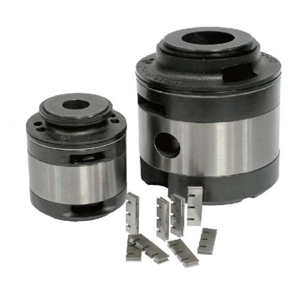 Parker Denison Hydraulic Vane Pump Cartridge Kits T6C, T6D, T6E, T7E, T7ES, T7BS