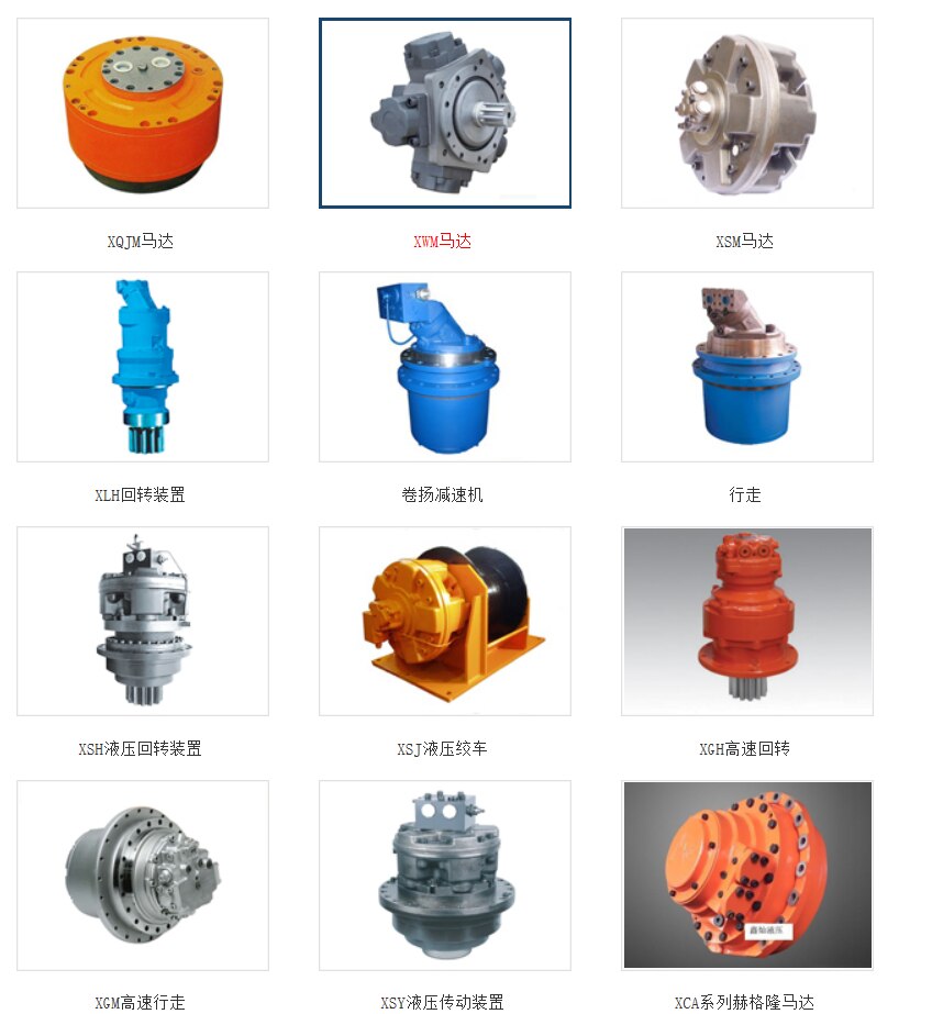 China Supplier Eaton Hydraulic Steering Control Unitsbzzl Hydraulic Steering Control Unitssteering Control Units