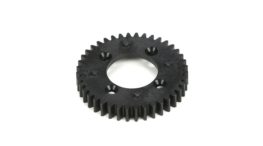 Custom Injection Molded Plastic Gear Cnc Mc Nylon Gear Spur Gear