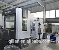 Non-standard Gear Box High Speed Gear Reducer Big Power Reducer Worm Gearbox Manufacturer Big Size Gearbox Customized