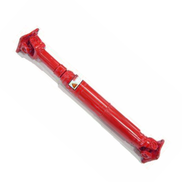Tractors and Various Farm Implements Cardan  Kubota Tractor Tiller Pto Drive  Shaft