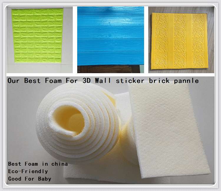Peel and Stick Backsplash Magic/Chinese Wallpaper