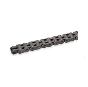 Leaf Chain BL1022/BL1023/BL1034/BL1044/BL1046/BL1066/BL1088 for Forklift Truck Lifter