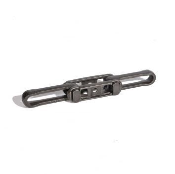 PTO Drive Shaft L Series