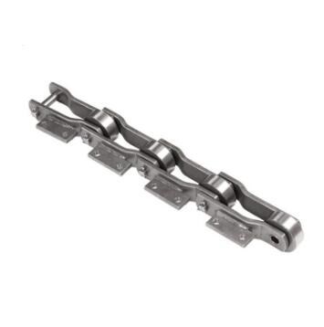 High Efficiency Palm Oil Mill Chain P76.7/P152F31 for Palm Oil Industry