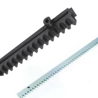 Custom-made Non-standard Stainless Steel Worm Gear Gears and Ring Worm Wheel