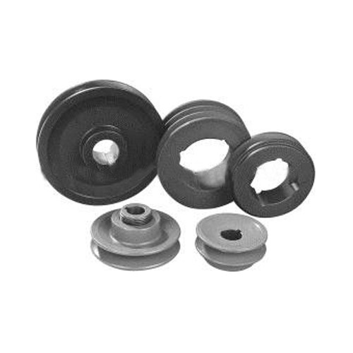 v Belt Pulley