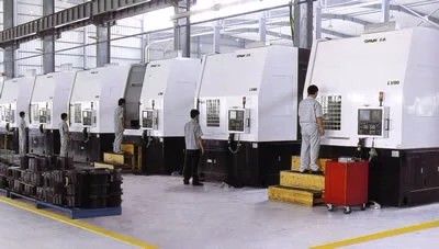 Professional Electro Hydraulic Power with Low Price