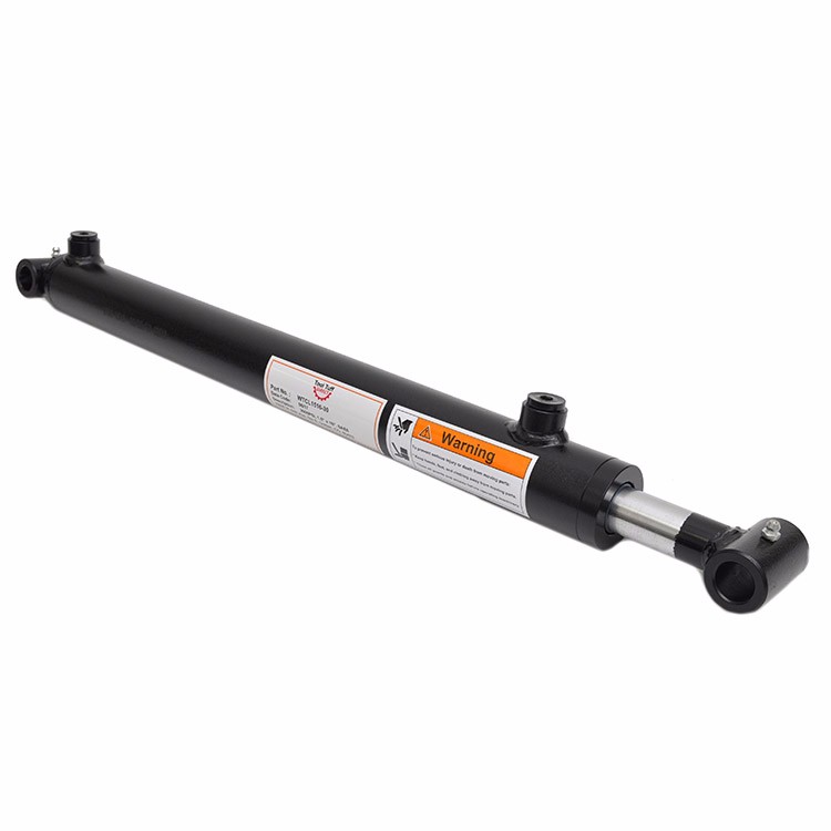 Professional Electro Hydraulic Power with Low Price