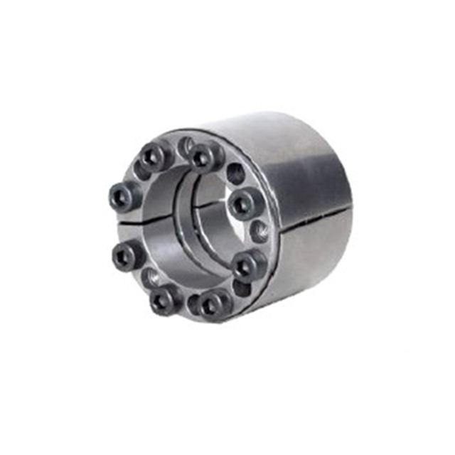 Top Quality Power Transmission Parts Power Locks