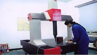 Professional Electro Hydraulic Power with Low Price