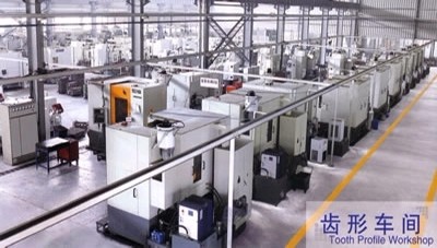 Professional Electro Hydraulic Power with Low Price