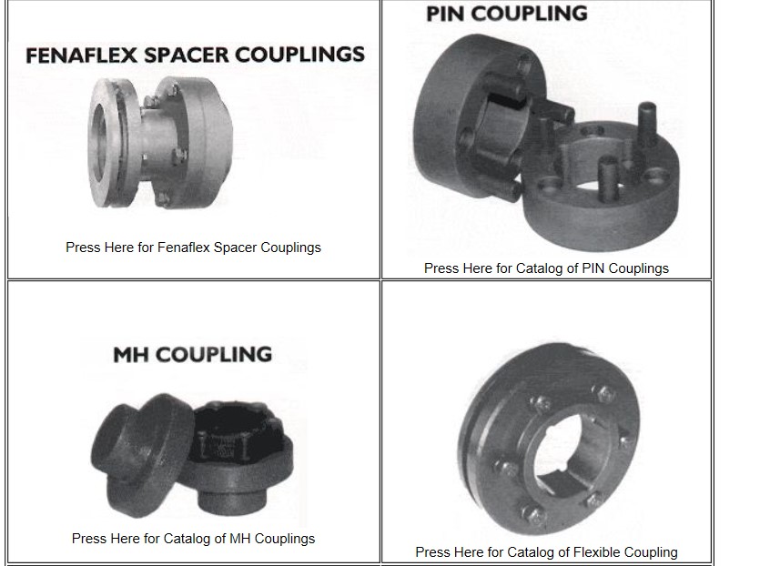 Giicl Type Drum Gear Coupling Curved-tooth Cnc Customizable Forged Steel Flexible Jaw Tooth Shaft Gear Couplings