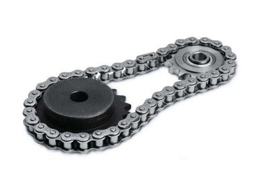 All Kinds Taper Lock Sprocket for Conveyor Chain