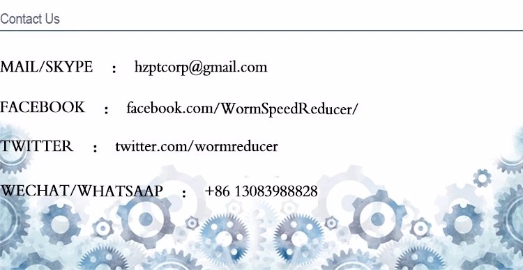 Professional Electro Hydraulic Power with Low Price