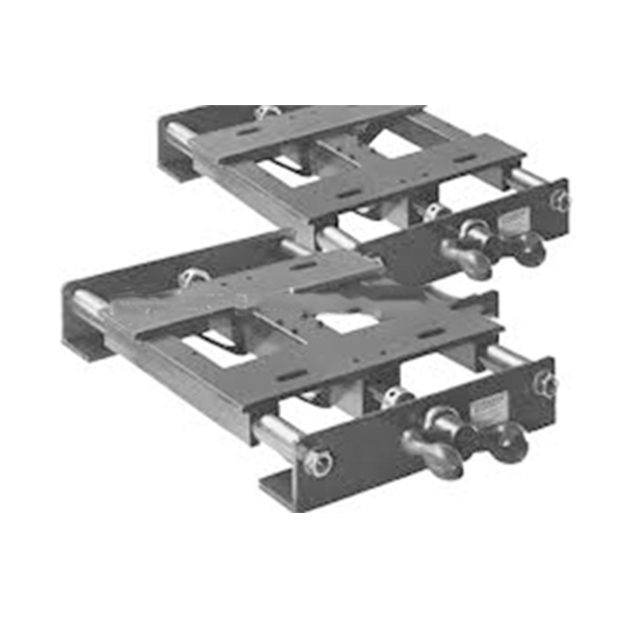 Easy Use Mp Motor Padestal Adjustment of All Motors