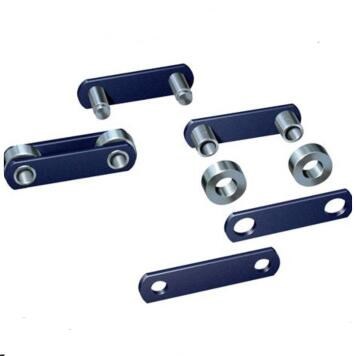 High Efficiency Palm Oil Mill Chain P76.7/P152F31 for Palm Oil Industry
