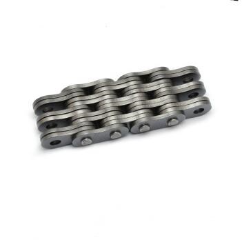 Leaf Chain BL1022/BL1023/BL1034/BL1044/BL1046/BL1066/BL1088 for Forklift Truck Lifter