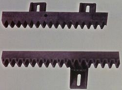 Custom-made Non-standard Stainless Steel Worm Gear Gears and Ring Worm Wheel