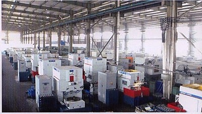 Professional Electro Hydraulic Power with Low Price