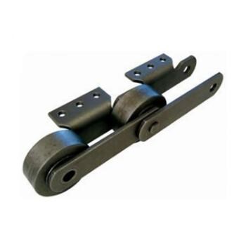 High Efficiency Palm Oil Mill Chain P76.7/P152F31 for Palm Oil Industry