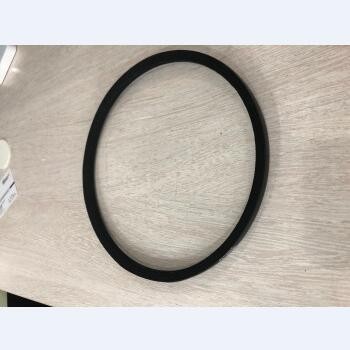 V Belts RE-X XPZ 2037
