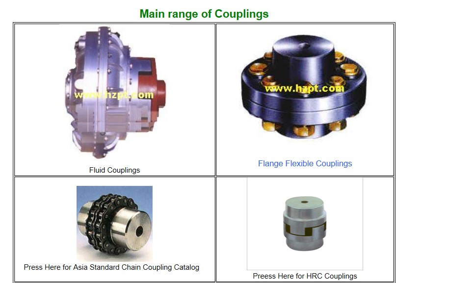 Giicl Type Drum Gear Coupling Curved-tooth Cnc Customizable Forged Steel Flexible Jaw Tooth Shaft Gear Couplings