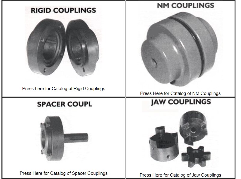 Giicl Type Drum Gear Coupling Curved-tooth Cnc Customizable Forged Steel Flexible Jaw Tooth Shaft Gear Couplings
