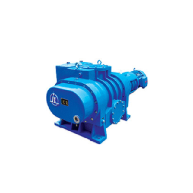 High Quality Liquid Ring Roots Vacuum Pumps for Sale