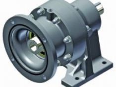 Custom-made Non-standard Stainless Steel Worm Gear Gears and Ring Worm Wheel