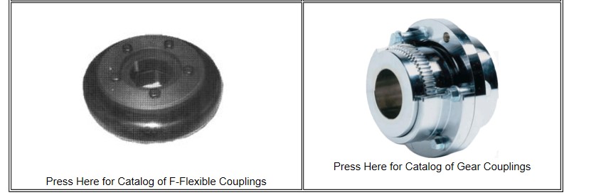 Giicl Type Drum Gear Coupling Curved-tooth Cnc Customizable Forged Steel Flexible Jaw Tooth Shaft Gear Couplings