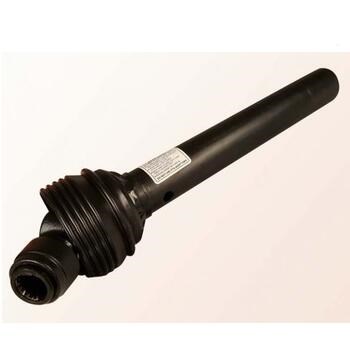 PTO Drive Shaft L Series