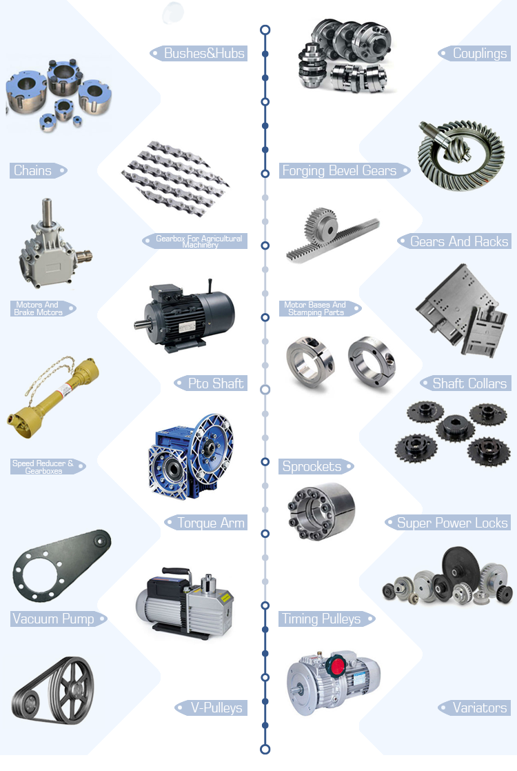 X/B Series Cycloidal Link Belt Gear Reducers Coaxial Gear Reducer Mulcher Gearbox clear Plastic Gearbox Transmission