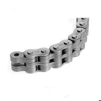 Leaf Chain LH3234/LH3244/LH3246 for Forklift Truck Lifter