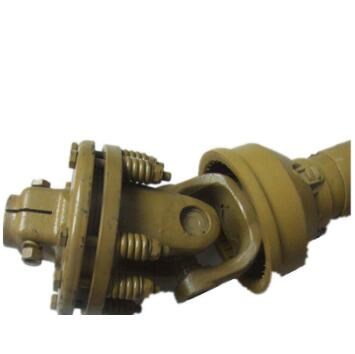 PTO Drive Shaft L Series