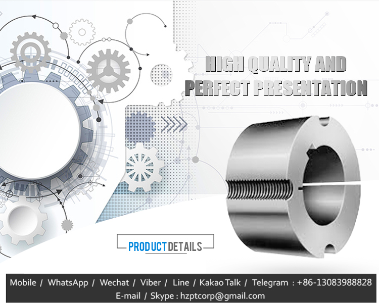 Escalator Part Ratchet Wheel with European Standard