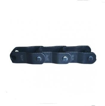 Sharp Top Chain 12A-1-2PEP/16A-1-2PEP/16B-1-2PEP for Wood Industry