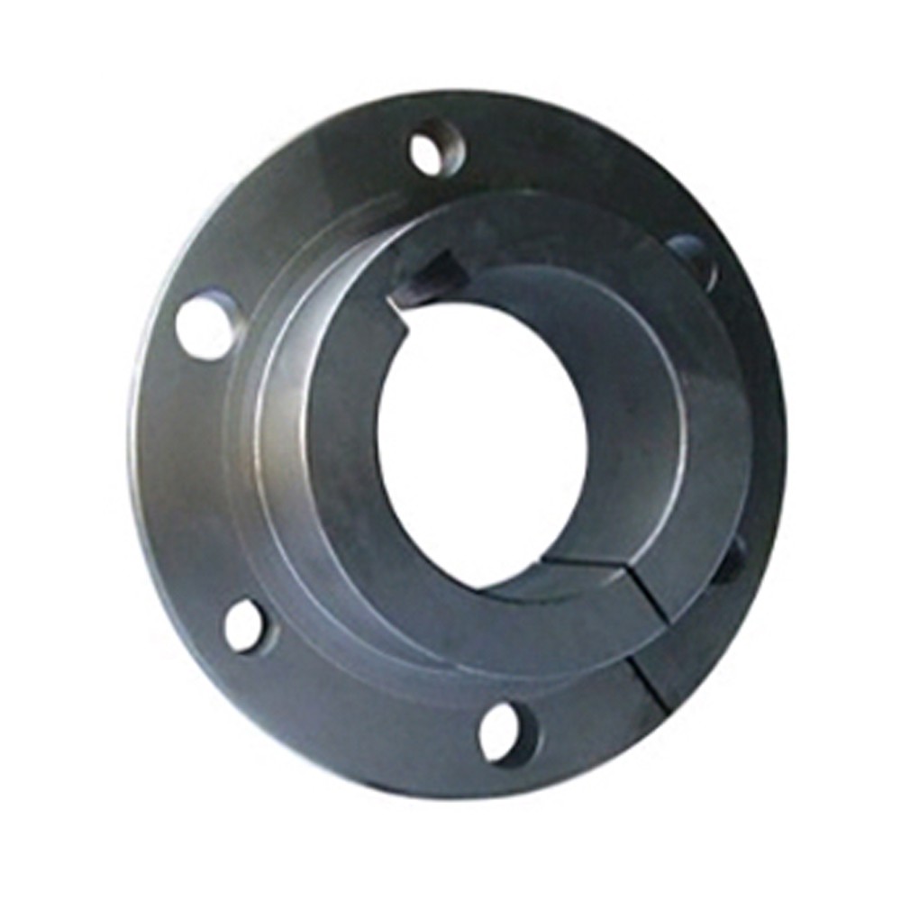 Taper Lock Bush with Split Bushings