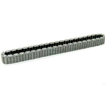 CL06/CL08/CL10 Light Flank Contact Inverted Tooth Conveyor Silent Chains for Industry Application