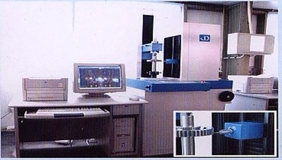 Professional Electro Hydraulic Power with Low Price