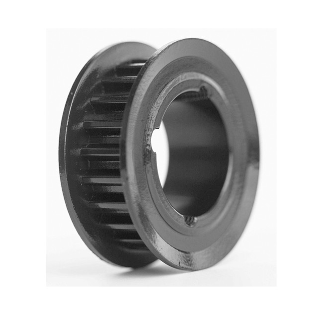Timing Belt Pulley