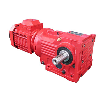 K Gearbox  Gearbox for Pto Speed Increase Power Steering Gear Box Bevel Gearbox  Transmissions Definition