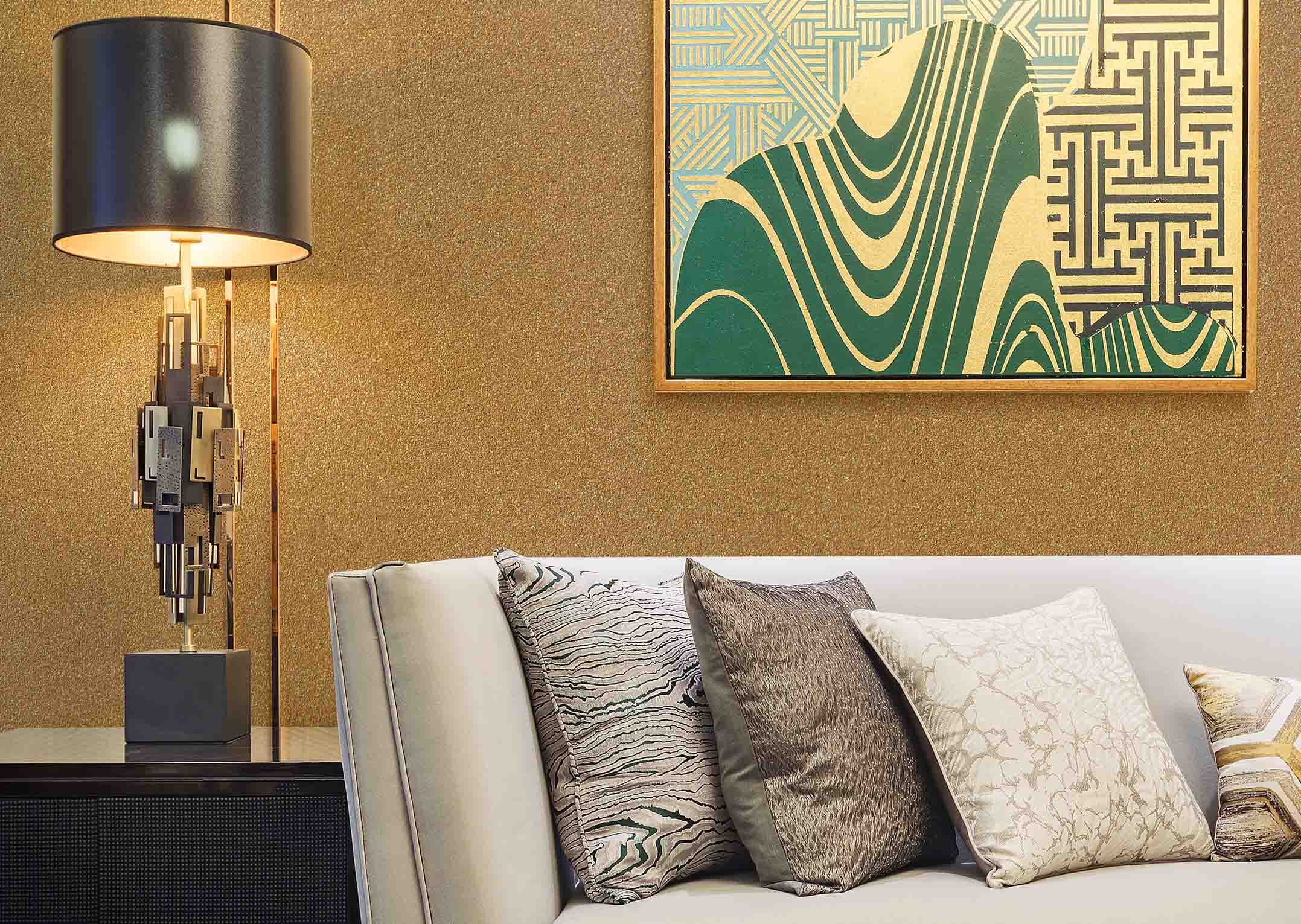 Nature Wallpaper Home Decoration Wall Coating 3d Wallpaper for Wall Pvc Sticker Self Adhesive Room Waterproof Designs Vinyl