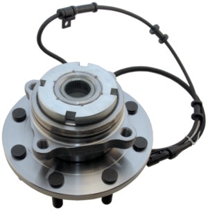Professional for the of 500cc-700cc All Terrain Vehicle Four Wheel Drive Front Axle Assembly with Low Price