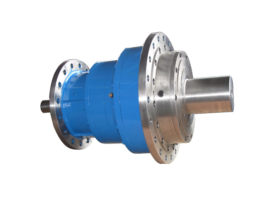 s Series Right Angle 90 Degree Helical Gear Warm Gearbox Speed Reducer Rotary Cutter Gearbox Jctt for Washing Machine Gearbox
