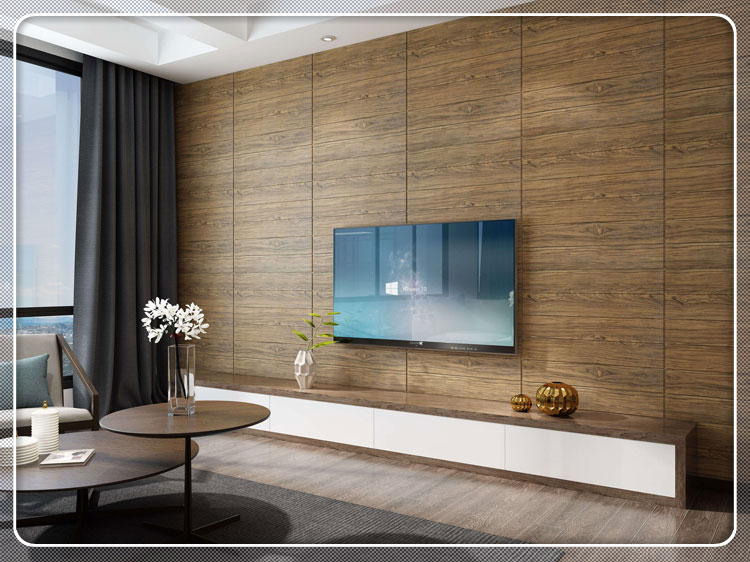 Peel and Stick 3D Wall Panels for Interior  Diy Wallpaper Custom 3D Wall Panel Gypsum